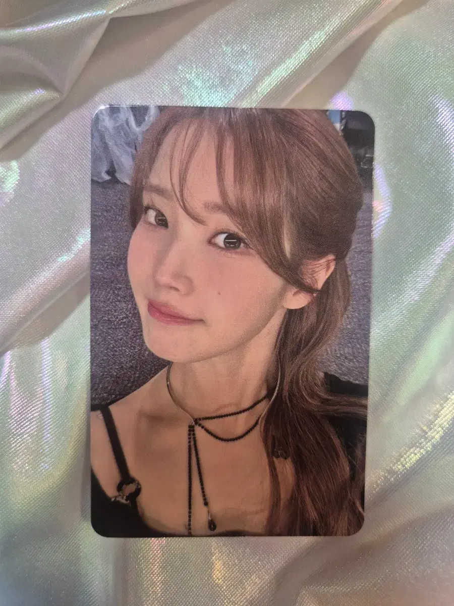 thumbnail-11